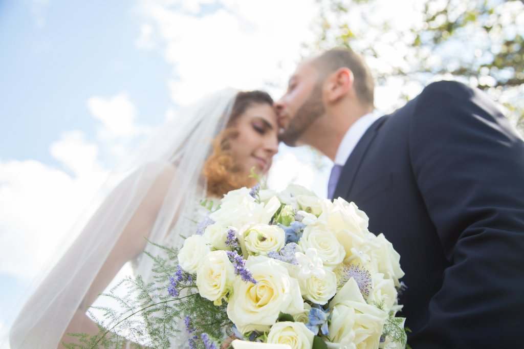 112783192751040e70129581c2669a51-xxlarge