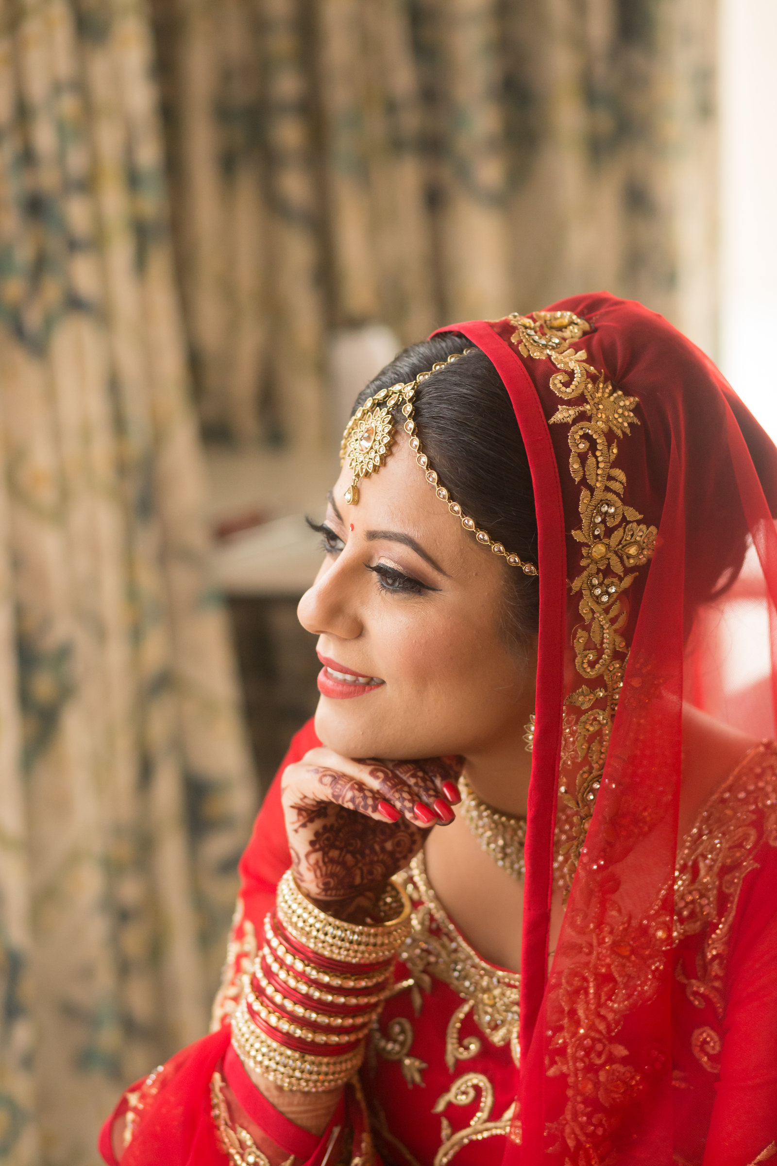 7040dfbd09a954dbb820cb70fe44c960-xxlarge