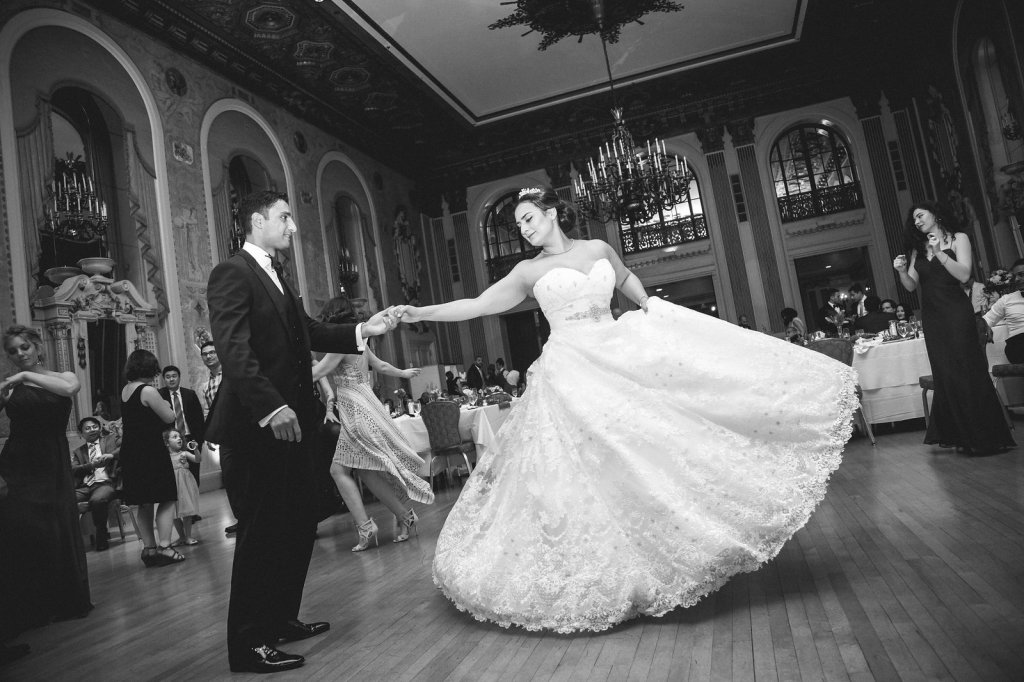 b41abe9da87cdb183e292fe7ab16713d-xxlarge