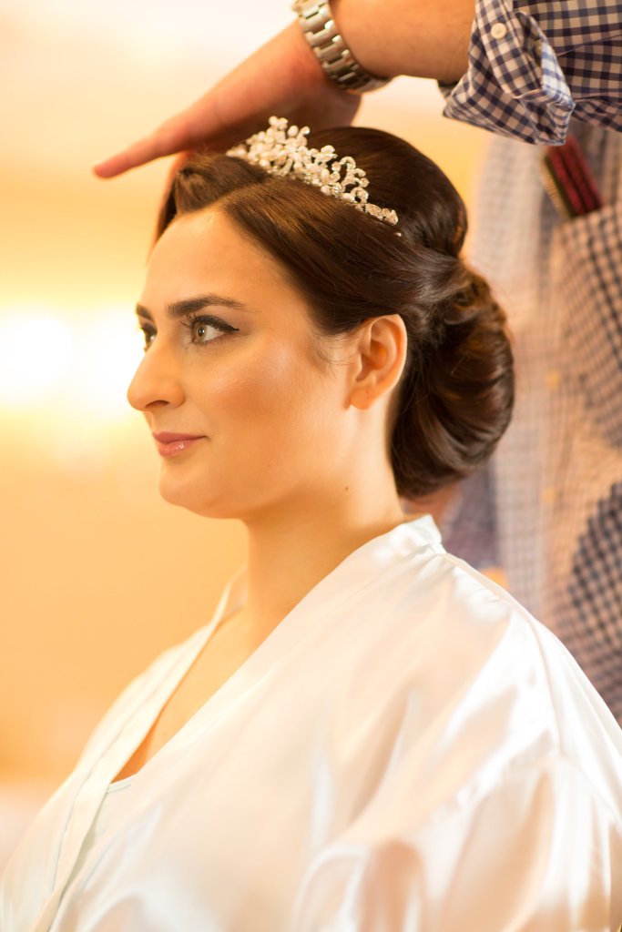 dfda0fe4e5c446d96443a4393dd0e25c-xxlarge