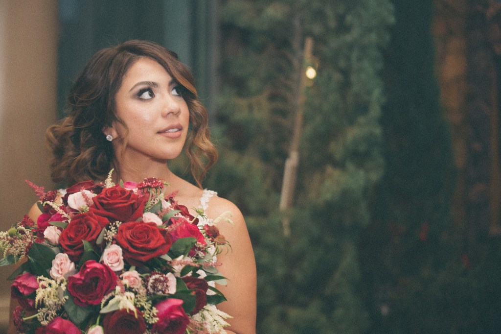 S&amp;J_RAW4_SD148-2205--2