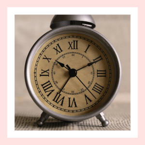 TurnaroundTime(1)