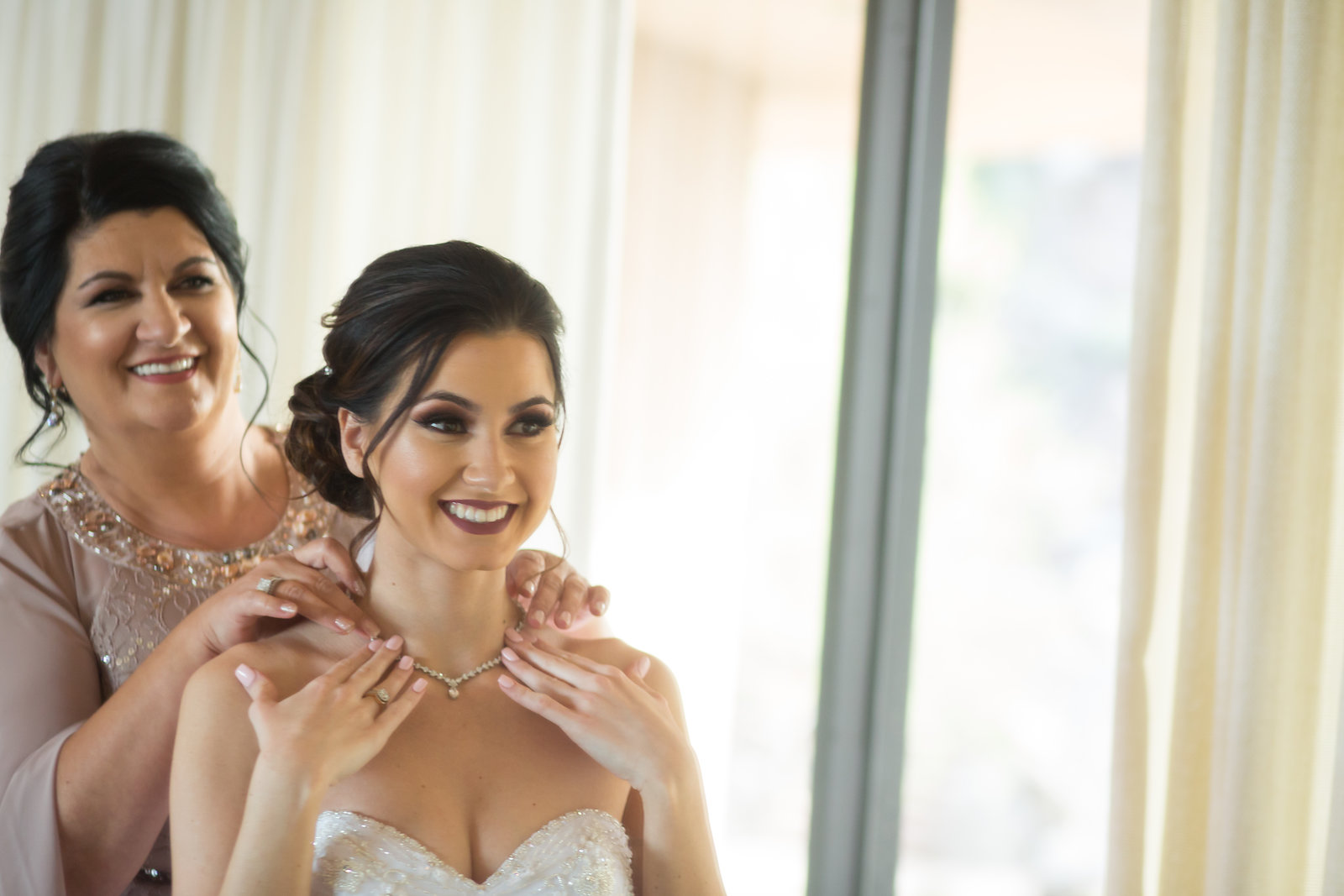 Amra and Fatthi-xxlarge