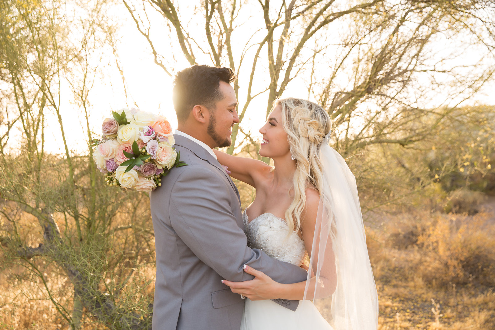 ae061e5d1786c11f585fef5537479832-xxlarge